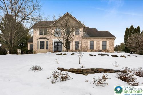 5398 Princeton Rd, MACUNGIE, PA, 18062-9517 | Card Image