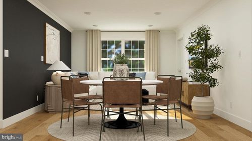 2303 Jacob Francis Way, Titusville, NJ, 08560-2423 | Card Image