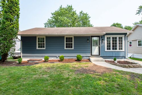 1915 Joppa Ave, Zion, IL, 60099-1535 | Card Image