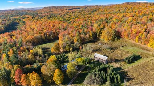 1632 Bradley Rd, Fairfield, VT, 05455-5616 | Card Image