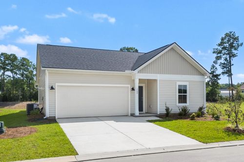 292 Marauder Dr., Longs, SC, 29568 | Card Image