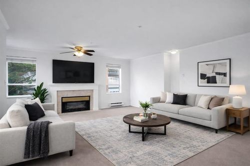 207-5450 208 St, Langley, BC, V3A2J9 | Card Image