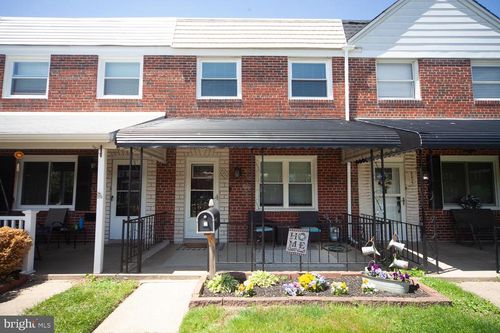 2215 Searles Rd, DUNDALK, MD, 21222-3216 | Card Image