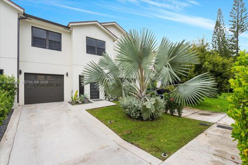 806-806 Sw 29th St, Fort Lauderdale, FL, 33315-3013 | Card Image