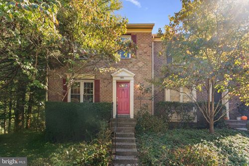 7801 Byrds Nest Pass, ANNANDALE, VA, 22003-1544 | Card Image