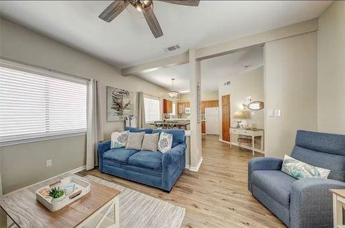 apt-207-15010 Leeward Dr, Corpus Christi, TX, 78418-8037 | Card Image