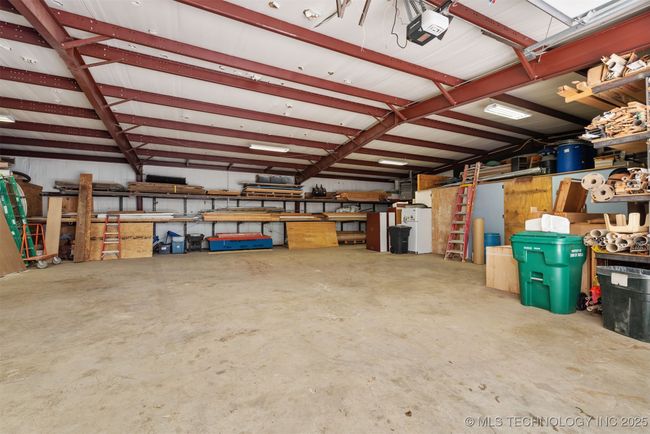 107 A St Ne, Home with 0 bedrooms, 0 bathrooms and null parking in Inola OK | Image 4