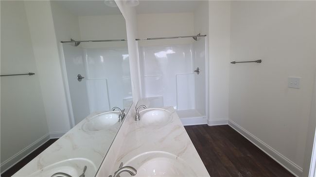 163 Capslock Trl, House other with 3 bedrooms, 2 bathrooms and null parking in Pendleton SC | Image 10