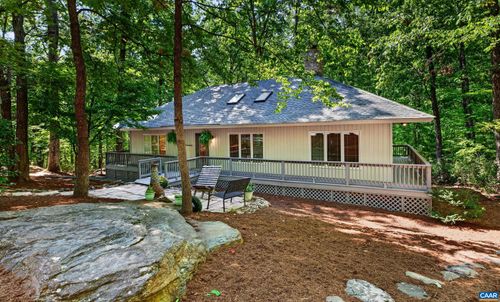 67 Shingle Oak Ln, NELLYSFORD, VA, 22958 | Card Image