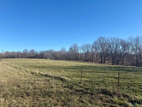 Xxx O Highway, Stella, MO, 64867 | Card Image