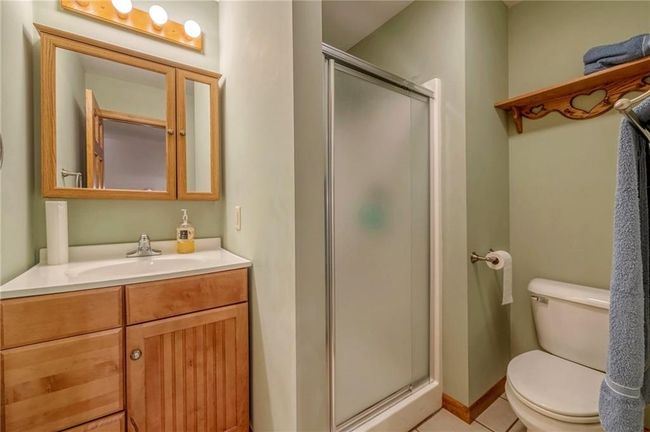 10155 Deer Run Rd, House other with 3 bedrooms, 2 bathrooms and null parking in Poland IN | Image 27