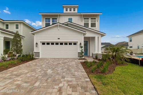 328 Blue Hampton Dr, Ponte Vedra, FL, 32081-1089 | Card Image