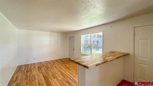 APT-3 - 634 E 8 Th Ave, Condo with 2 bedrooms, 1 bathrooms and null parking in Durango CO | Image 6