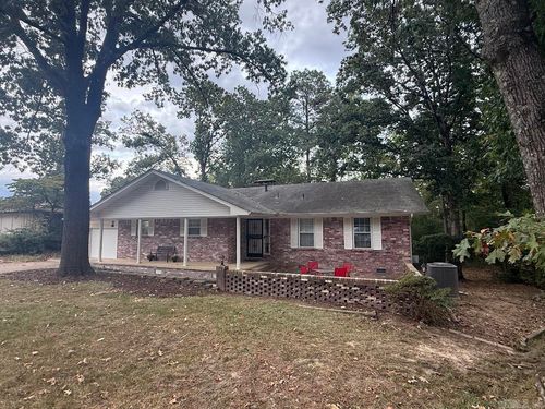 1309 Crest Cir, Benton, AR, 72015-3123 | Card Image