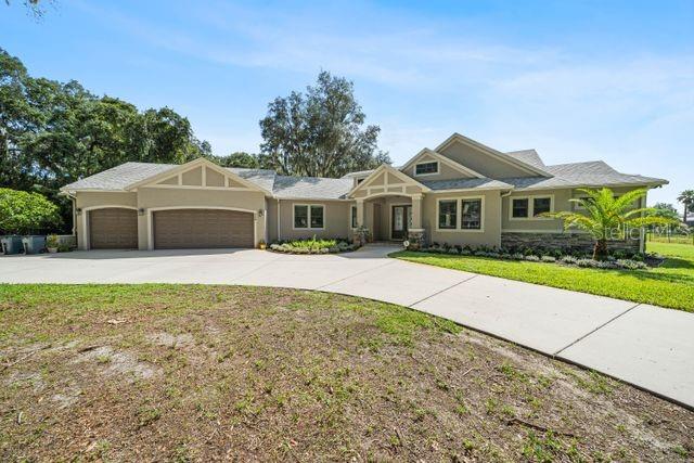 Starlifter Ln, Valrico, FL 33594