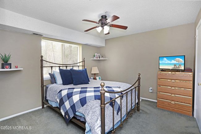 4108 Norma Pl, Condo with 2 bedrooms, 2 bathrooms and null parking in Toms River NJ | Image 14
