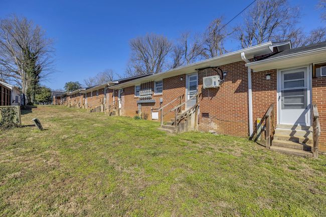 123 S Sam Davis Ave, Home with 0 bedrooms, 0 bathrooms and null parking in Pulaski TN | Image 29