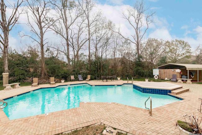 APT-401 - 11550 Southfork Ave, Condo with 2 bedrooms, 2 bathrooms and null parking in Baton Rouge LA | Image 15