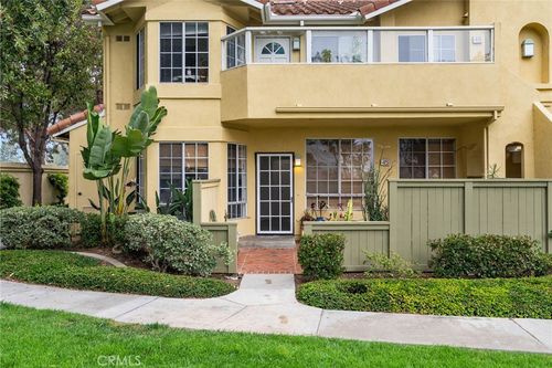 45 Alicante Aisle, Irvine, CA, 92614 | Card Image