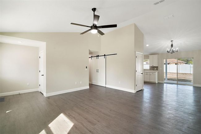 51 Aspen Rd, House other with 3 bedrooms, 2 bathrooms and null parking in Ocala FL | Image 8