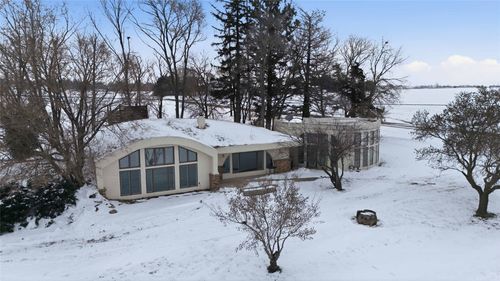 14501 K Ave, Perry, IA, 50220-6379 | Card Image