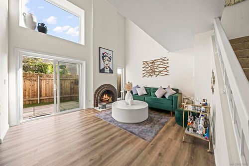 4849 Camino Roberto, Bonita, CA, 91902 | Card Image