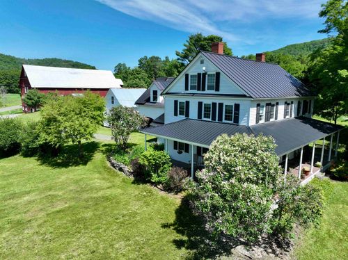 3517 Duck Pond Rd, Waterford, VT, 05819-9303 | Card Image
