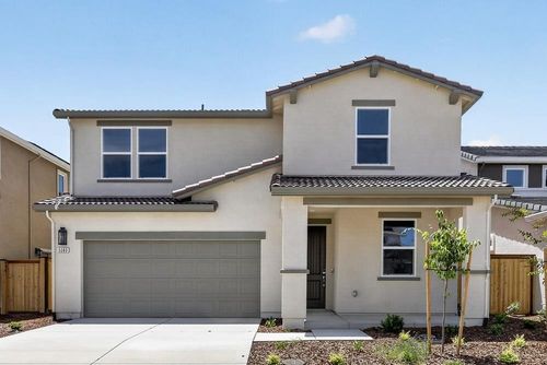 5089 Rain Shadow Way, Roseville, CA, 95661 | Card Image