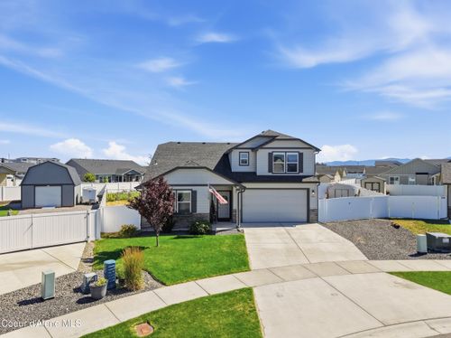 5841 Bettis Ct, Rathdrum, ID, 83858-5516 | Card Image
