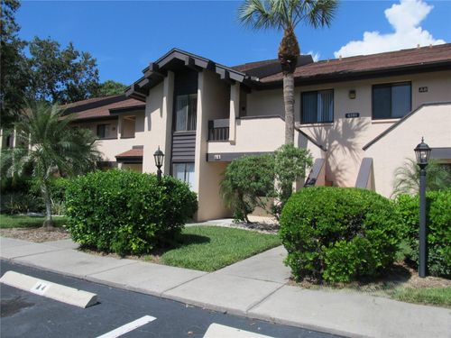 a-6-6191 Timber Lake Dr, SARASOTA, FL, 34243-3152 | Card Image