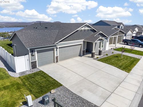 433 Taft St, Umatilla, OR, 97882-0017 | Card Image
