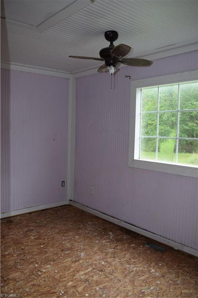 269 Beagle Run Ln, House other with 3 bedrooms, 2 bathrooms and null parking in Aberdeen NC | Image 19