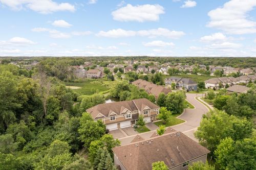 3223 Red Oak Trl, Medina, MN, 55340-9010 | Card Image