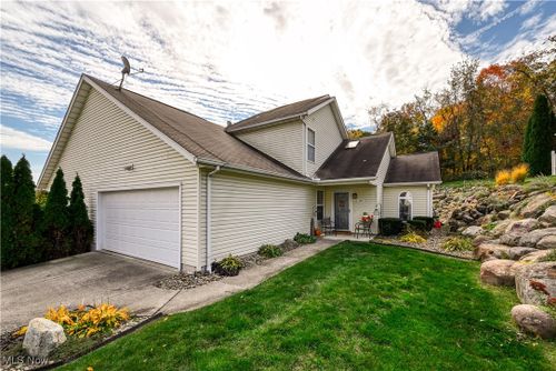 595 Hilltop Terrace, Tallmadge, OH, 44278 | Card Image