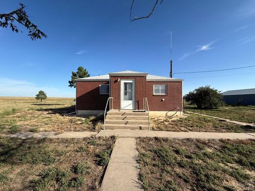 6216 Moreland Rd, Boone, CO, 81025-9603 | Card Image
