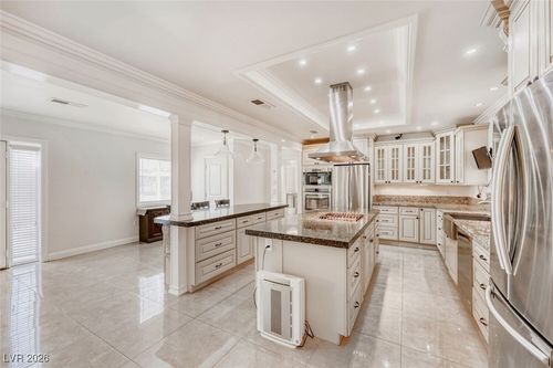 1450 Comstock Dr, Las Vegas, NV, 89106-2010 | Card Image