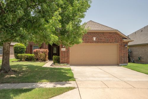 815 Horizon Ridge Cir, Little Elm, TX, 75068-4830 | Card Image