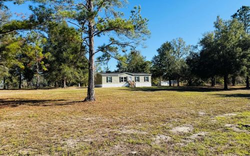 16226 41st Pl, Wellborn, FL, 32094-2909 | Card Image