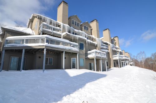 n303-257 Solitude Rd, Ludlow, VT, 05149 | Card Image