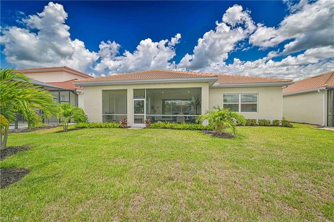2936 Royal Gardens Ave, House other with 3 bedrooms, 5 bathrooms and 3 parking in FORT MYERS FL | Image 34
