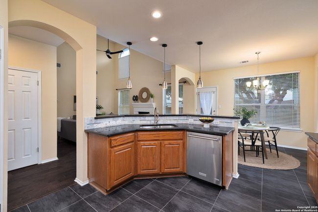 2305 Little Elm Trl, House other with 4 bedrooms, 3 bathrooms and null parking in Cedar Park TX | Image 14