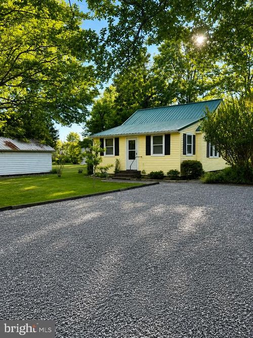 22597 Pot Pie Rd, WITTMAN, MD, 21676-1302 | Card Image