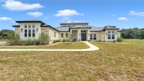 126 Riddle Rd, Spring Branch, TX, 78070-5436 | Card Image