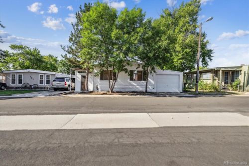 2100 W 100th Ave, Thornton, CO, 80260-5922 | Card Image