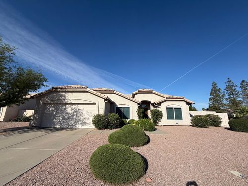 824 S Jay St, Chandler, AZ, 85225-6202 | Card Image