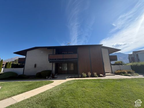 208 W Garden Park, Orem, UT, 84057-4641 | Card Image