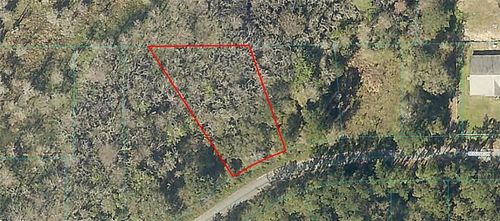 9044 Sequoia Dr, Ocklawaha, FL, 32179 | Card Image