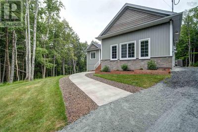 85 Talisman Dr, House other with 4 bedrooms, 3 bathrooms and null parking in Fall River NS | Image 3