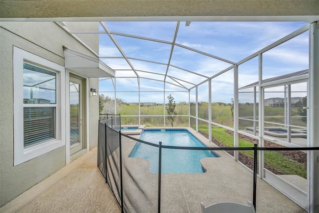 751 Drop Shot Dr, House other with 5 bedrooms, 5 bathrooms and null parking in DAVENPORT FL | Image 35