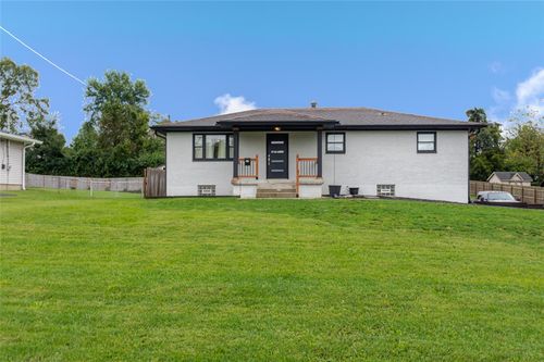 7290 Eyler Drive, Springboro, OH, 45066 | Card Image